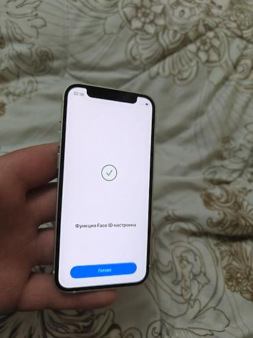 poco м6 pro: IPhone 12 mini, Б/у, 256 ГБ, 75 % — 6