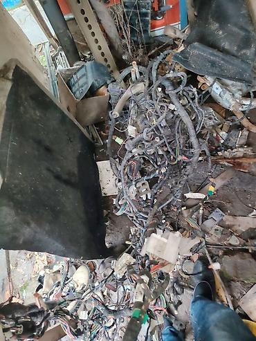 Digər sürət qutusu detalları: LIFAN 620, 2014 il — 26