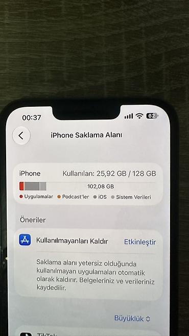 iphone 13 case: IPhone 13 Pro, Graphite, Face ID — 6