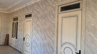 Ремонт под ключ: Ремонт под ключ — 9