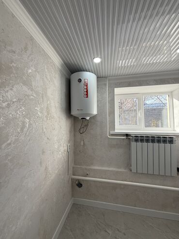 Продажа домов: Дом, 158 м², 6 комнат, Риэлтор, Евроремонт — 23