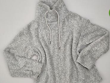 bluzy mango: Atmosphere, Polar damski, rozmiar M — 1