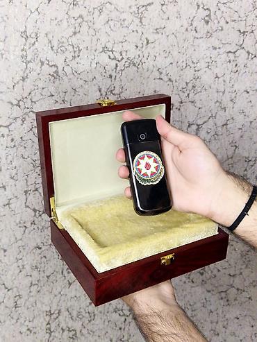 mp3 çalar: Nokia 8, rəng - Qara, Düyməli — 3
