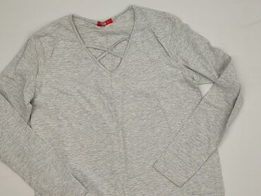 Women's blouse, TXM, size L (EU 40)