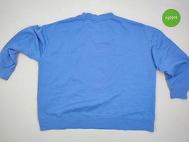 stroj do golfa: Disney, Bluza dla mężczyzn, rozmiar XL — 4