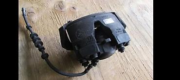 p13w led: AUDI A5 8T 4 KOCIONA KLJESTA SAPA KANDZA PRED DESNA | Audi a3 a4 a5 — 1