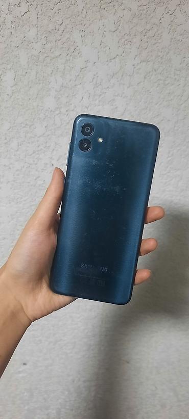samsung galaxy a70: Samsung Galaxy A04, Б/у, 64 ГБ, 2 SIM — 2
