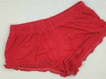 Shorts for women, Disney, size M (EU 38)
