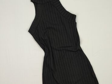 Missguided, Women`s dress, size S (EU 36)