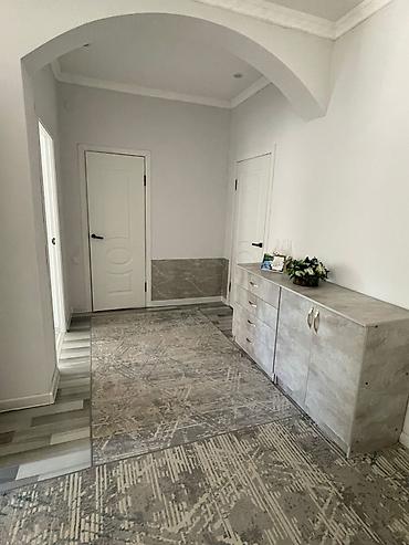 Sale of cottages and houses: Продаётся уютный дом в центре Сокулука! Отличное расположение — всего — 6