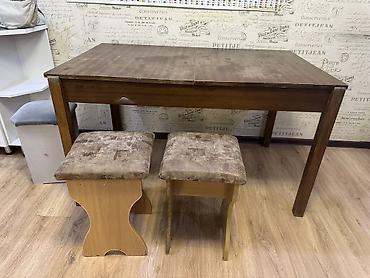 Вечерние платья: РАСПРОДАЖА ВСЕЙ МЕБЕЛИ С ПЕРЕЕЗДОМ от 400 сом — 25