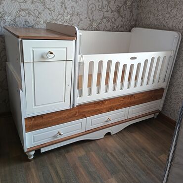 Yataq otağı dəstləri: Təknəfərlik çarpayı — 7