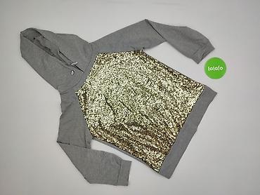 damska: Bluza z kapturem damska, rozmiar L — 2