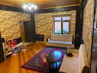 Həyət evləri və villaların satışı: Merdekanda merkezde 3 otaqli stansiyada mektebe baxçaya aptekə -da lalafo.az — 7 Həyət evləri və villaların satışı: Merdekanda merkezde 3 otaqli stansiyada mektebe baxçaya aptekə — 7