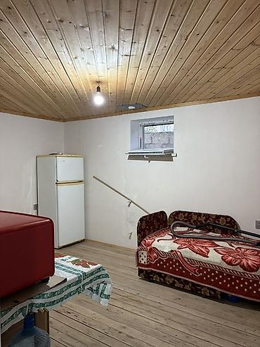 водяной бак: Satılır: şəxsi tikili həyət evi Real alıcıya endirimdə var - 2 — 10