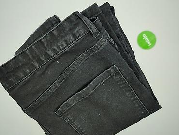 new jeans: Jeansy damskie, rozmiar S — 5