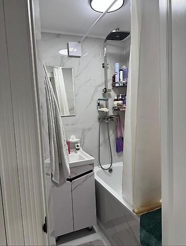 Продажа квартир: 4 комнаты, 89 м² — 6