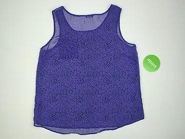11936 hm: F&F, Top damski, rozmiar 3XL — 3