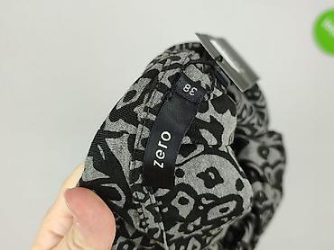 zero sukienki: Zеro, Sukienka damska, rozmiar M — 5