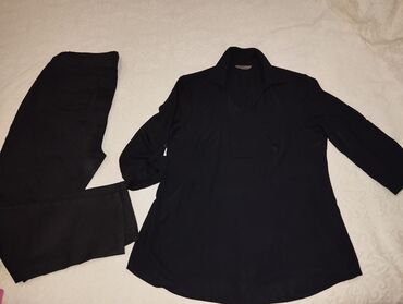 zara dest: L (EU 40), XL (EU 42), 2XL (EU 44), rəng - Bej