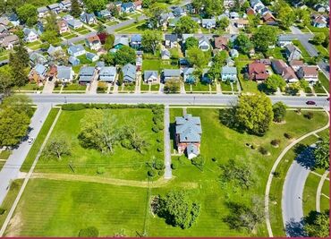 Продажа участков: 30 соток, Для сельского хозяйства, Тех паспорт