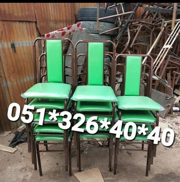Sifarişlə bağ üçün masa və oturacaq dəstləri: Stul stullar Oturacaq stullar stol stul Stol stul stol stol stul -da lalafo.az — 13 Sifarişlə bağ üçün masa və oturacaq dəstləri: Stul stullar Oturacaq stullar stol stul Stol stul stol stol stul — 13