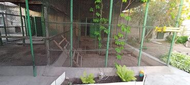 Продажа домов: Дом, 160 м², 6 комнат, Собственник, Дизайнерский ремонт — 14