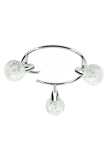 globus bar: Spot kolos G
Spot kolos G 
Tip: grlo xE — 1