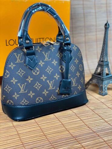 Torbe: Cena torbi 2450
Cena kaisa 1.700
Cena novcanika 1.700
Alb sa porezom — 1