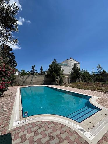 su havuzları: 🏊 Xəyalınızdakı hovuz, AQUAPOOL-un 20 illik təcrübəsi ilə gerçəyə — 10