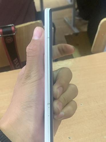 poco m5 pro: Смартфон vivo X90 Характеристики: - Процессор: MediaTek Dimensity — 7