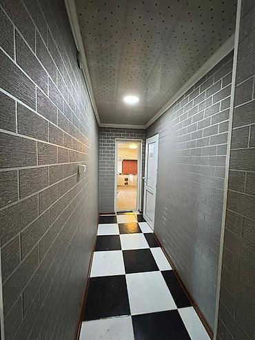 Продажа коттеджей и домов: 🔥🔥🔥🔥 срочна срочна 🏡 Продаётся двухэтажный дом — отличный вариант для — 16