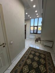 Продажа домов: Дом, 200 м², 6 комнат, Евроремонт — 4