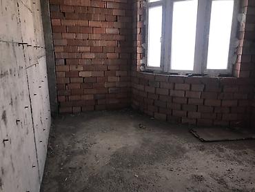 bina az seki: 3 otaqlı, Yeni tikili, 159 kv. m — 7