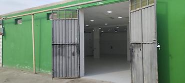 goygolde gunluk kiraye evler: Satılır‼️geniş və işıqlı obyekt - Ümumi sahə: 170kv (böyük, açıq — 1