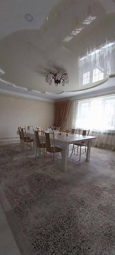 воронцовке: 🏡 СРОЧНО ПРОДАЮ ДОМ!!! 📍 Район: Воронцовка 🍀🍀🍀 🏠 Площадь дома: 230м2 — 7