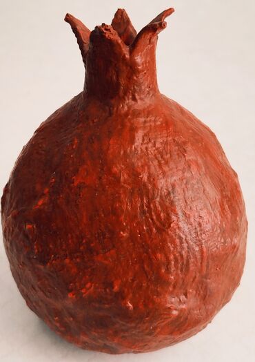 Подарки и сувениры: Лапти сувениры. Символ достатка и благополучия в доме. Средний размер — 25