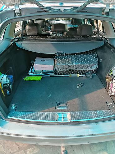 Mercedes-Benz: Mercedes-Benz C-Class: 2009 г., 1.8 л, Автомат, Газ, Универсал — 16