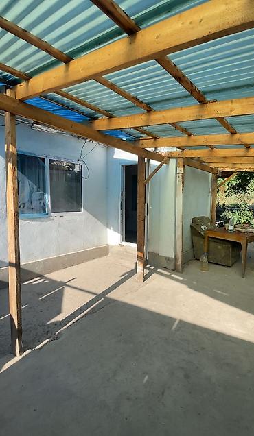 Продажа дачи: 🚨 Шашылыш сатылат! 🏡 Сокулук району, «Вишенка» дача конушу ✨ Табияты at lalafo.kg — 6 Продажа дачи: 🚨 Шашылыш сатылат! 🏡 Сокулук району, «Вишенка» дача конушу ✨ Табияты — 6