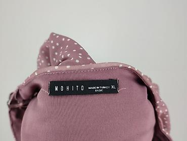 lacoste poland: Mohito, Sukienka damska, rozmiar XL — 4