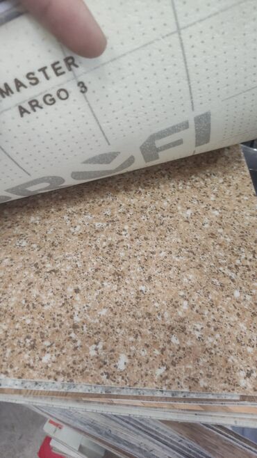 Линолеум: Линолеум коммерческий,полукоммерческий, бытовой и.тд широкий — 14