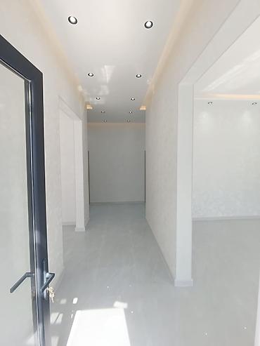 a frame evler kiraye: 3 otaqlı, 140 kv. m, Kredit var, Yeni təmirli — 5