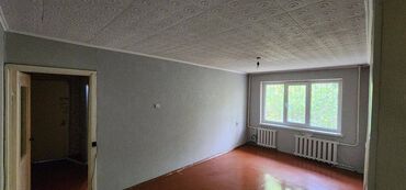 3 микрорайоне: 🏠 Продается 3-комнатная квартира 📍 10 микрорайон, со стороны
