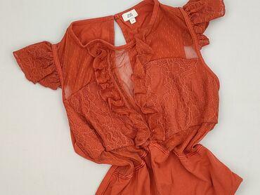 River Island, Body damskie, rozmiar M
