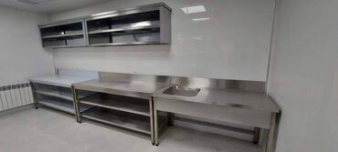 Nerjaveykalar: Birinci əl istehsalçıdan almaq imkanı İstənilən ölçü və model -da lalafo.az — 7 Nerjaveykalar: Birinci əl istehsalçıdan almaq imkanı İstənilən ölçü və model — 7