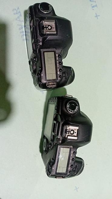 canon mark 2 5d: Canon 5 d mark 2 — 6