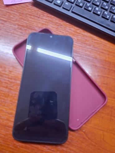 xiaomi 14c: Redmi 14C, 128 GB, rəng - Qara — 2