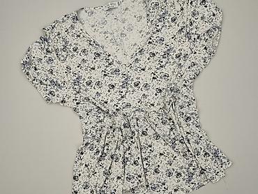 collectif: In The Style, Bluzka damska, rozmiar 2XL — 1