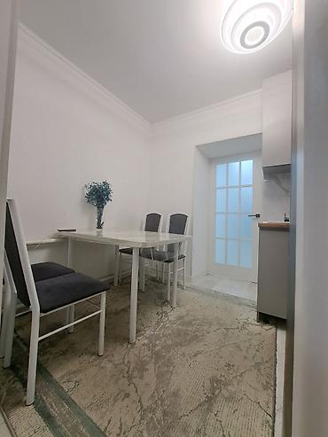 Продажа коттеджей и домов: Продаю дом, в районе Пишпек, часть дома как 3-х комнатная квартира в — 10