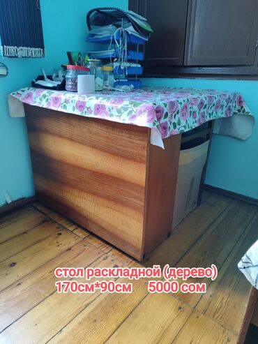 Кухонные плиты и варочные поверхности: Газовая, Механическое, Напольная, Б/у, Полная оплата — 2